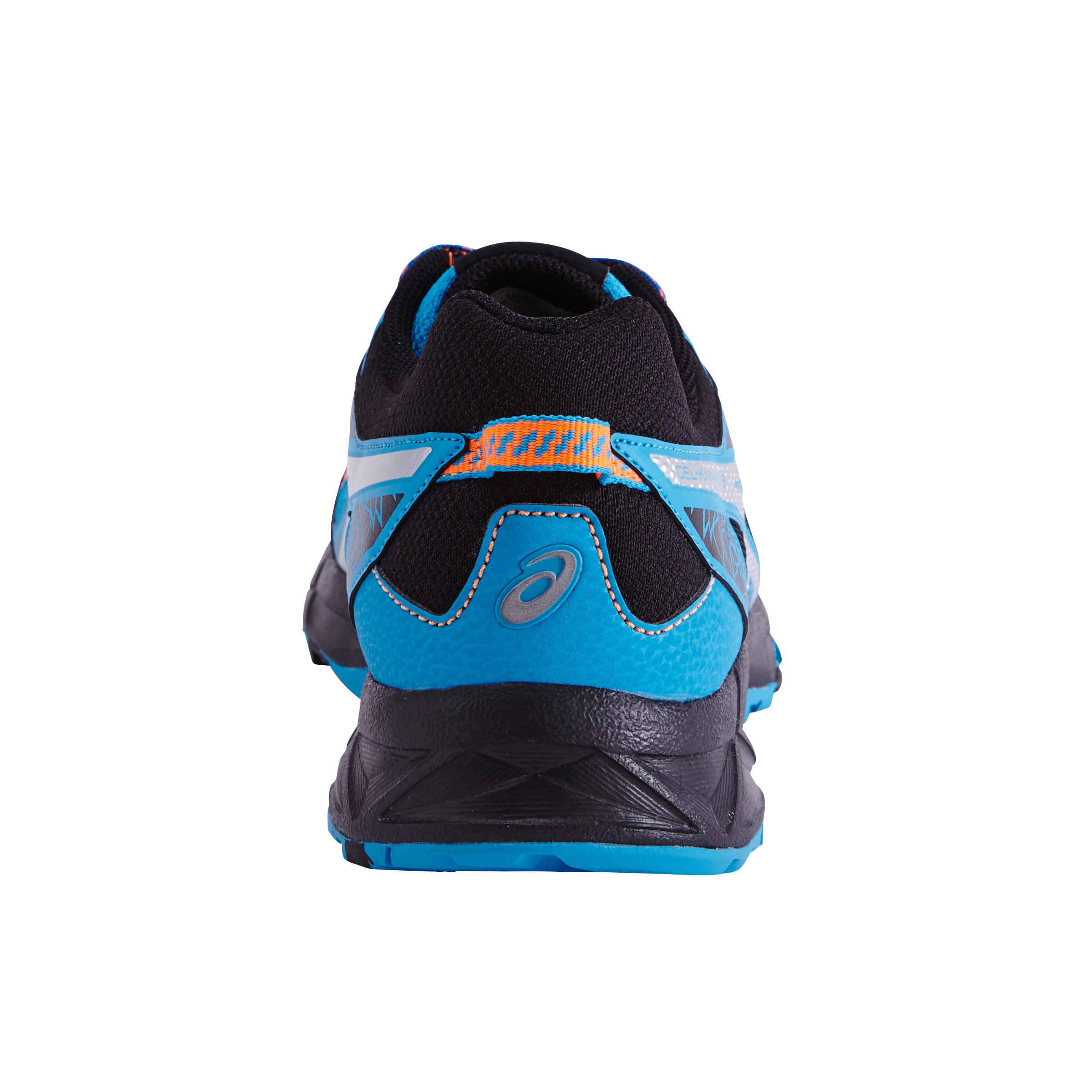 asics gel kanaku 3 homme bleu asics gel kanaku 3 homme bleu